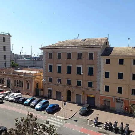 Hotel La Casa Di Daina *
